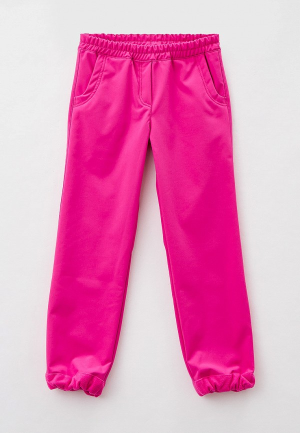 Ete Children Брюки утепленные - фото 1