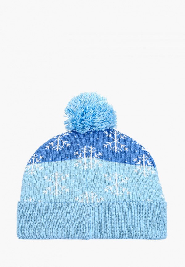 D&F Шапка - фото 2