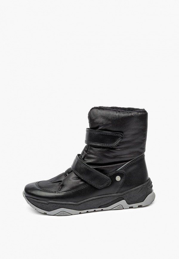 Bartek Дутики - фото 1