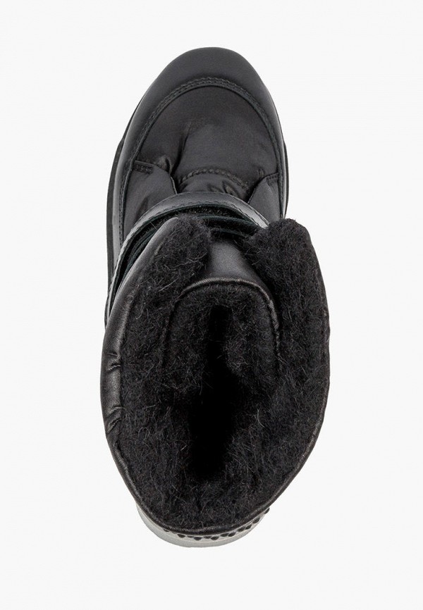 Bartek Дутики - фото 4