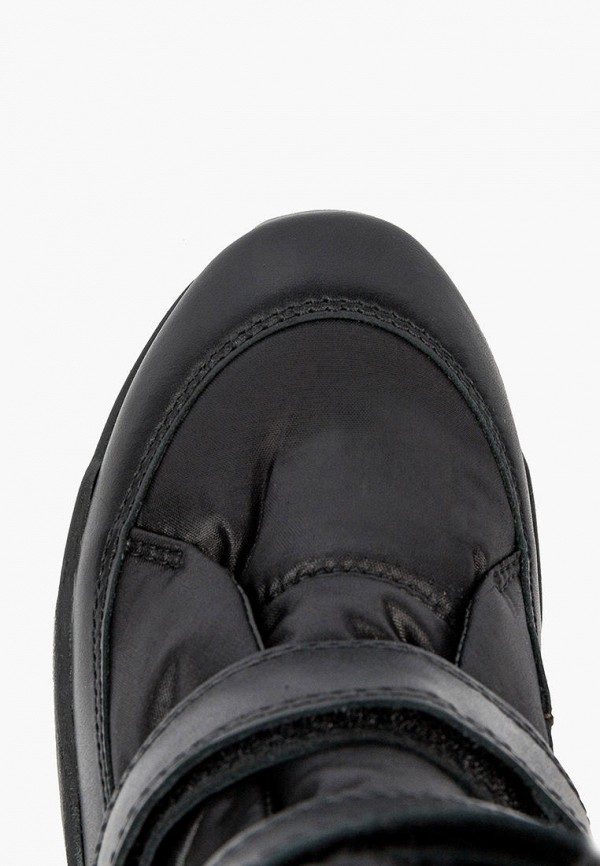 Bartek Дутики - фото 5