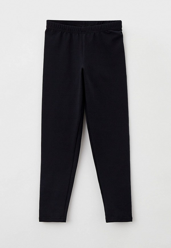 Emdi Леггинсы - фото 1