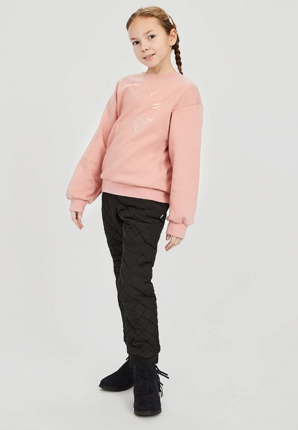 Baon Брюки утепленные - фото 2