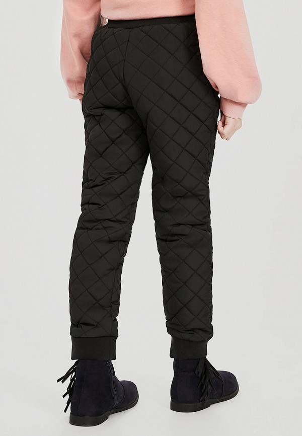 Baon Брюки утепленные - фото 3