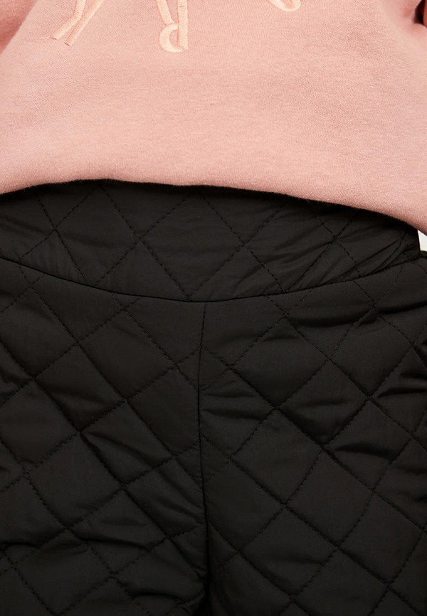 Baon Брюки утепленные - фото 4