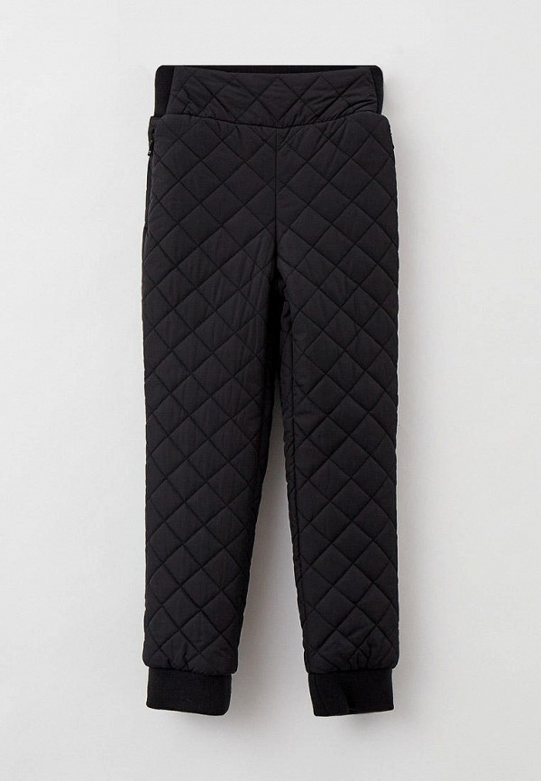 Baon Брюки утепленные - фото 5