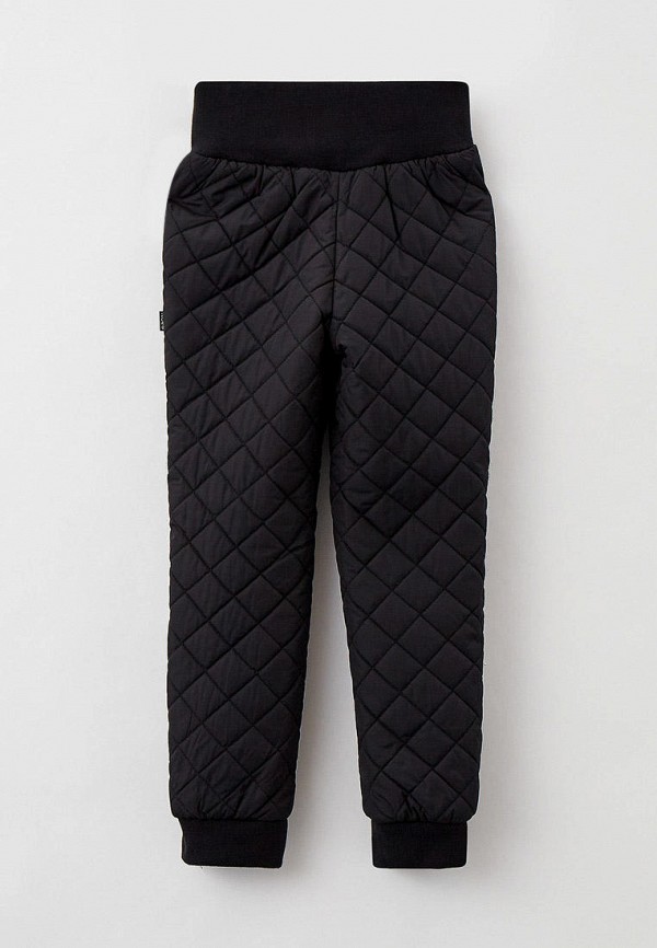 Baon Брюки утепленные - фото 6