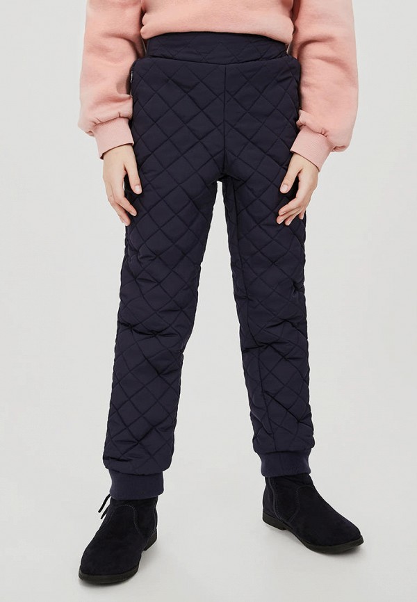 Baon Брюки утепленные - фото 1