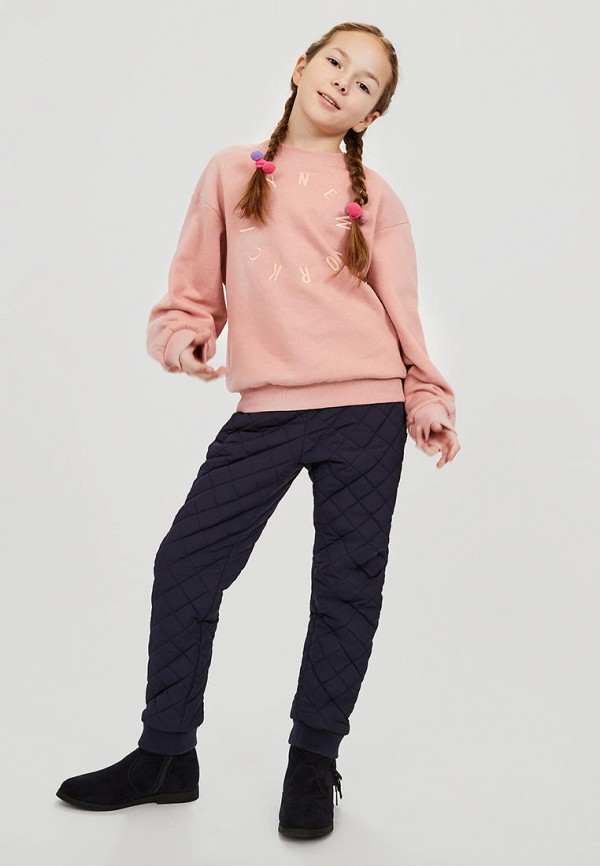 Baon Брюки утепленные - фото 2