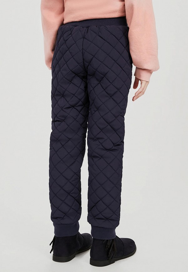 Baon Брюки утепленные - фото 3