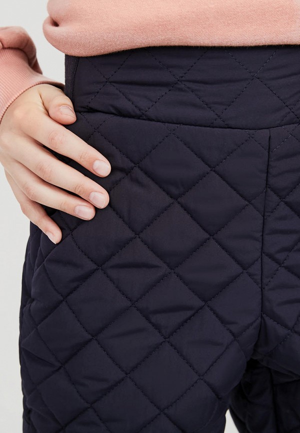 Baon Брюки утепленные - фото 4