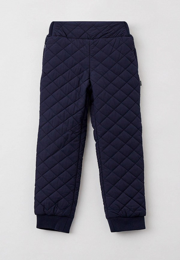 Baon Брюки утепленные - фото 5