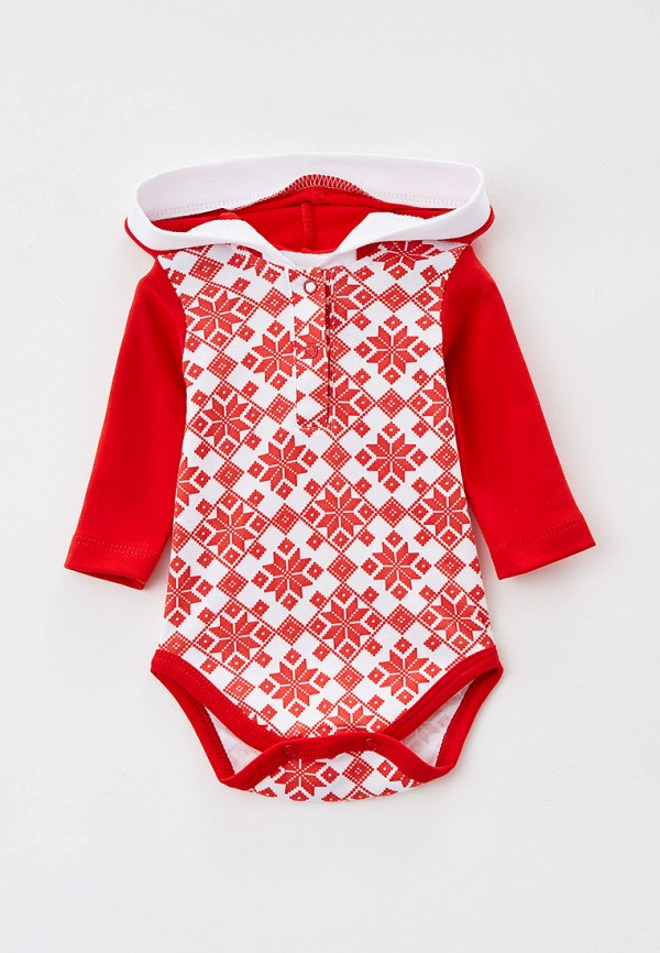 КотМарКот Боди - фото 1