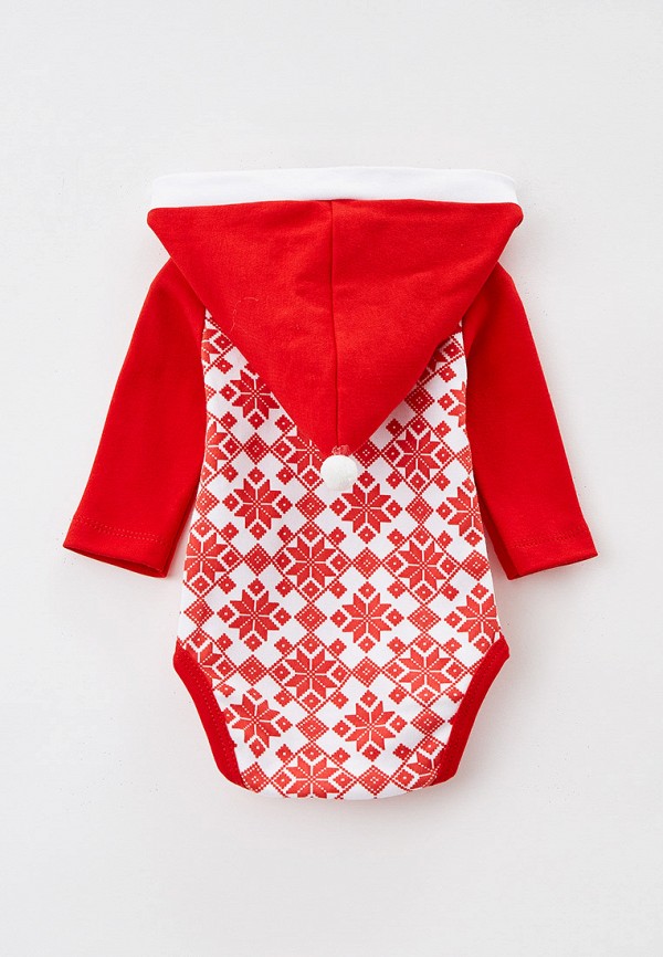 КотМарКот Боди - фото 2