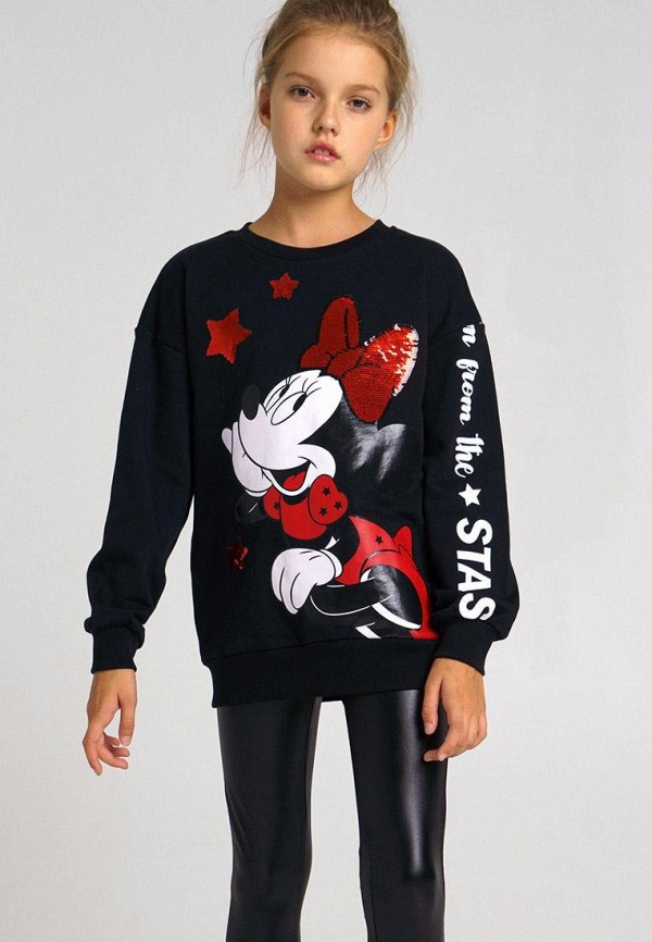 PlayToday Свитшот - фото 1