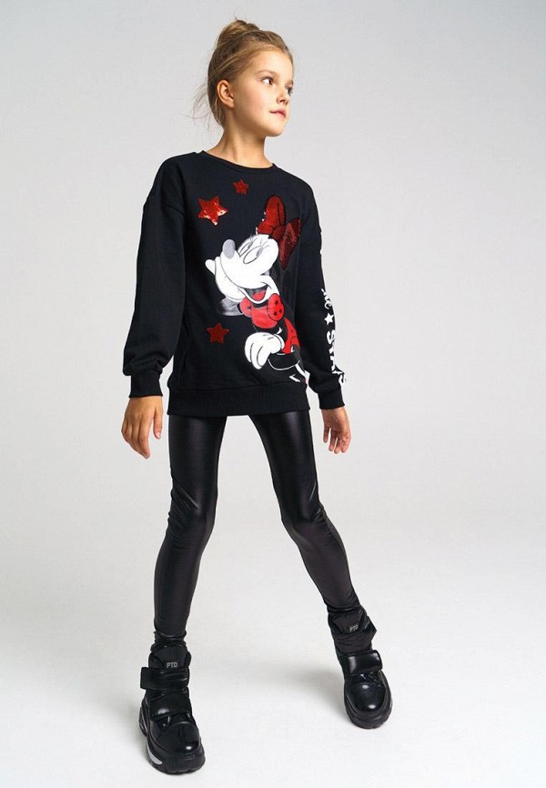 PlayToday Свитшот - фото 2