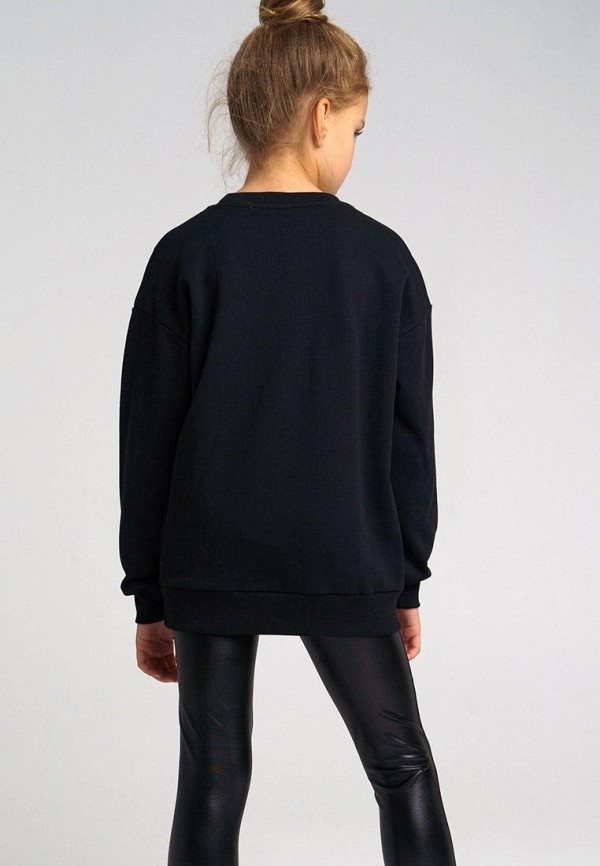 PlayToday Свитшот - фото 3