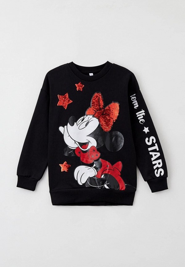 PlayToday Свитшот - фото 4