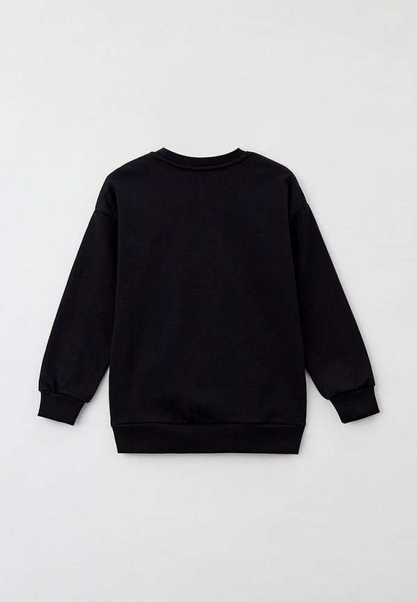 PlayToday Свитшот - фото 5