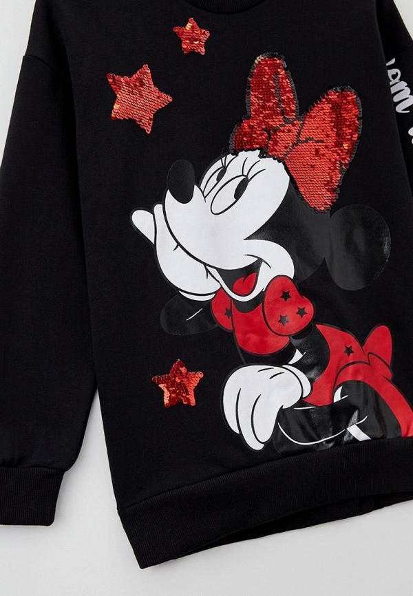 PlayToday Свитшот - фото 6