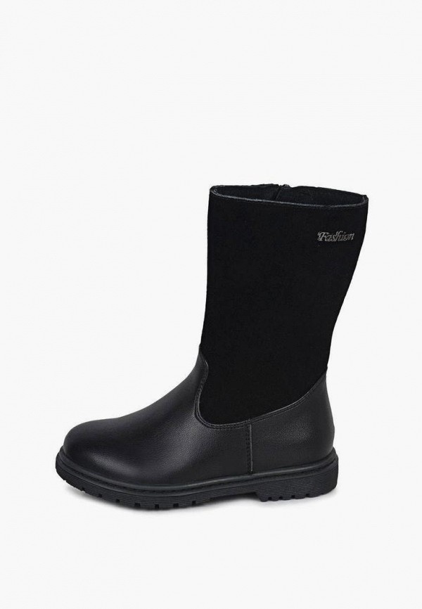 Alessio Nesca Сапоги - фото 1