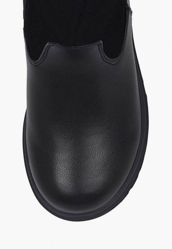 Alessio Nesca Сапоги - фото 3