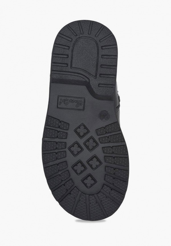 Alessio Nesca Сапоги - фото 4