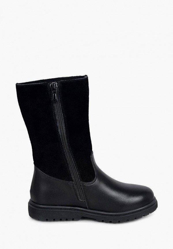 Alessio Nesca Сапоги - фото 5