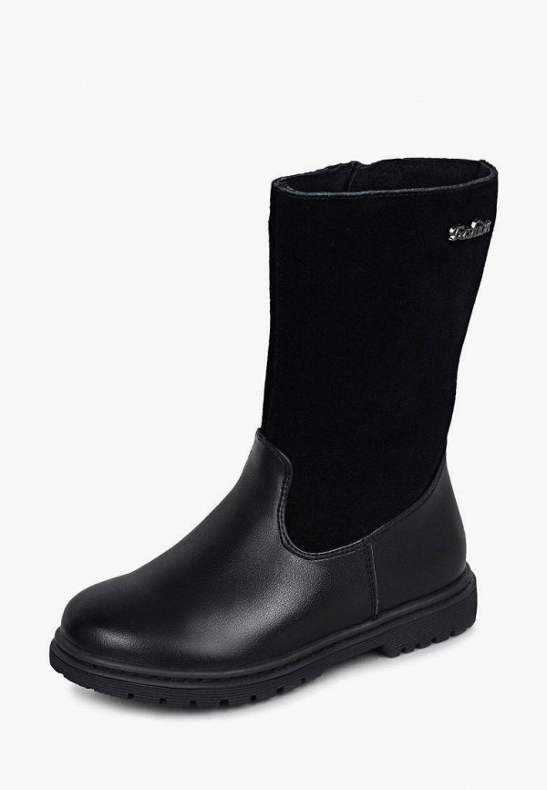 Alessio Nesca Сапоги - фото 6