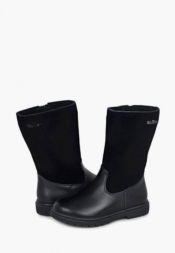 Alessio Nesca Сапоги - фото 2