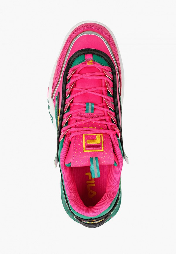 Fila Disruptor II EXP MP002XG024UO