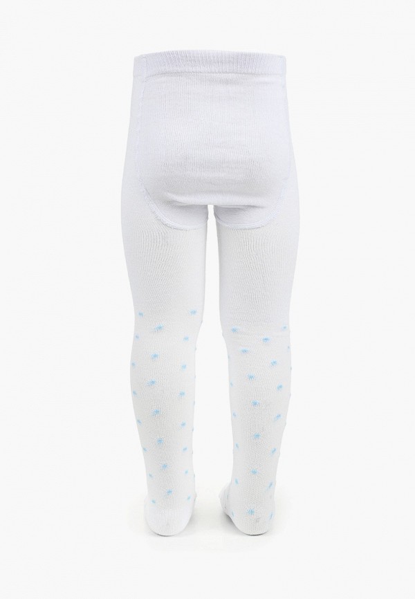 Choupette Колготки - фото 2