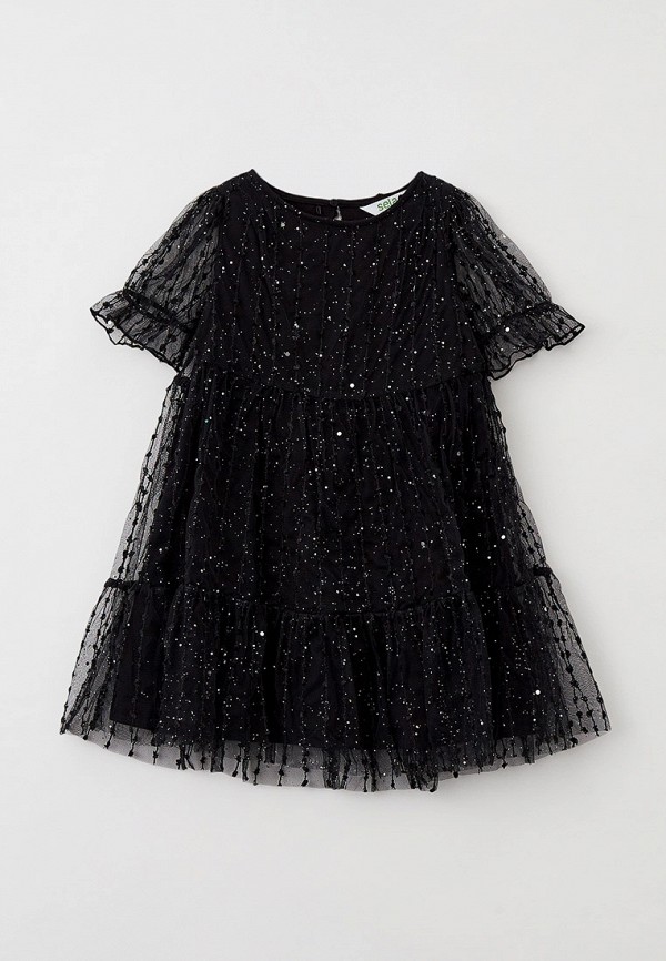 SELA Платье - фото 1