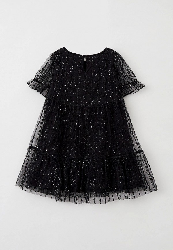 SELA Платье - фото 2