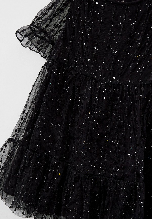 SELA Платье - фото 3