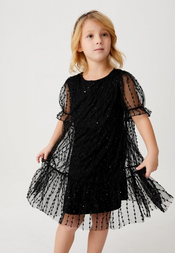 SELA Платье - фото 5