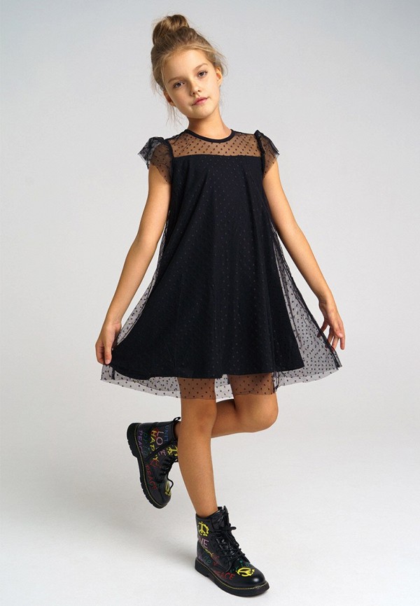 PlayToday Платье - фото 1