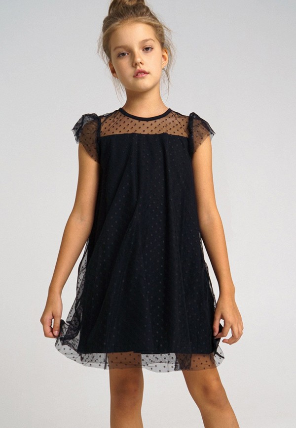 PlayToday Платье - фото 2