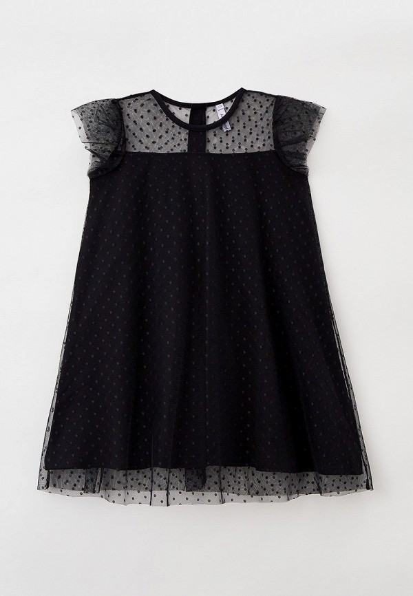 PlayToday Платье - фото 4