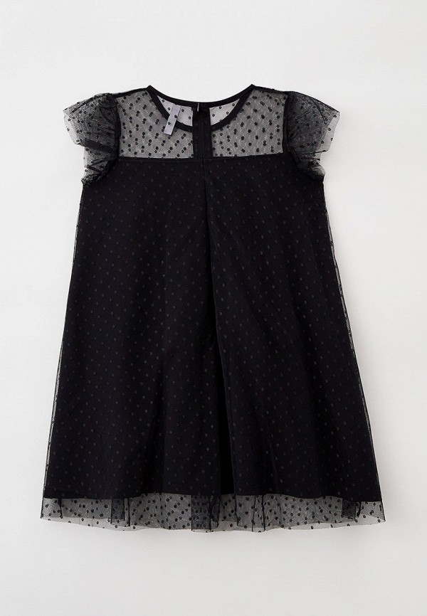 PlayToday Платье - фото 5