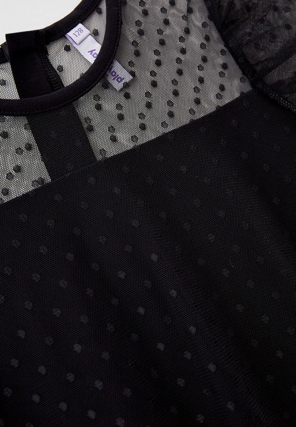 PlayToday Платье - фото 6