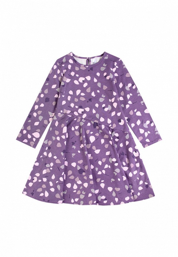 Bossa Nova Платье - фото 1