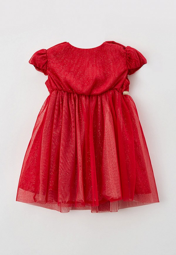 Choupette Платье - фото 2