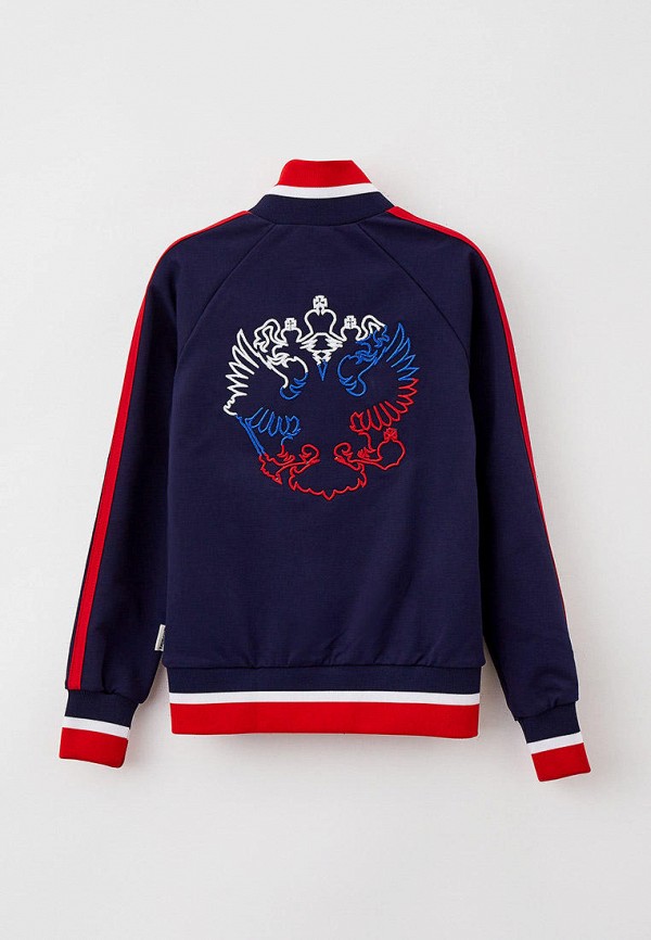 Wildwins Костюм спортивный - фото 2