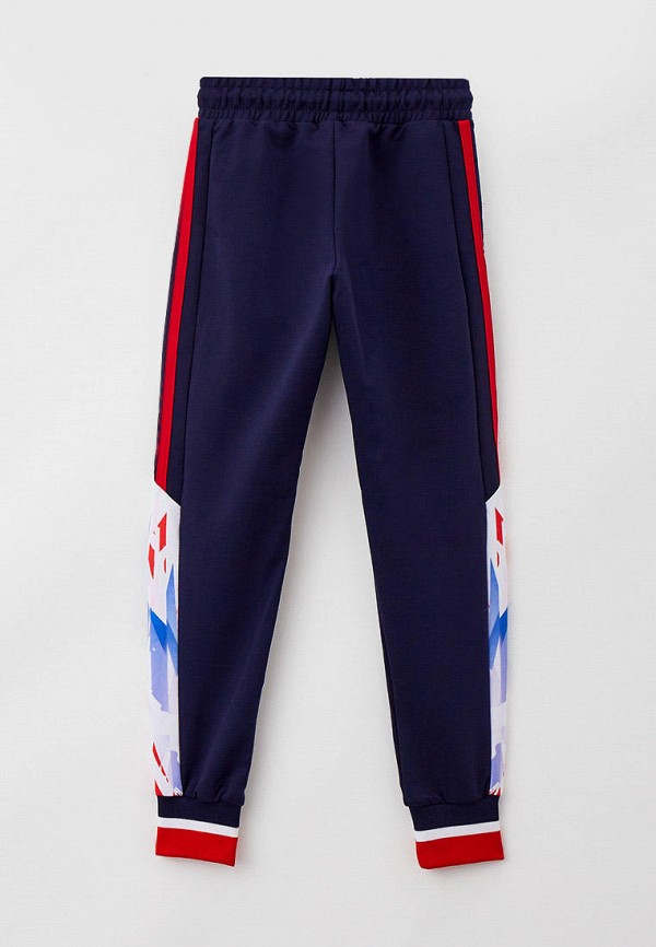 Wildwins Костюм спортивный - фото 5