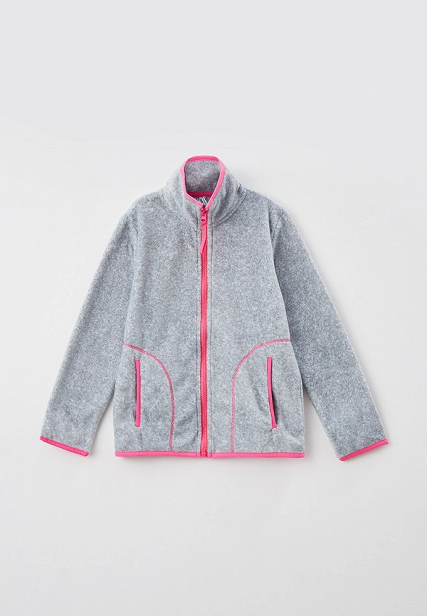 Acoola Олимпийка - фото 1