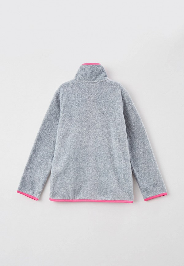 Acoola Олимпийка - фото 2