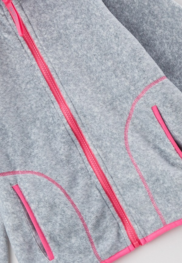 Acoola Олимпийка - фото 3