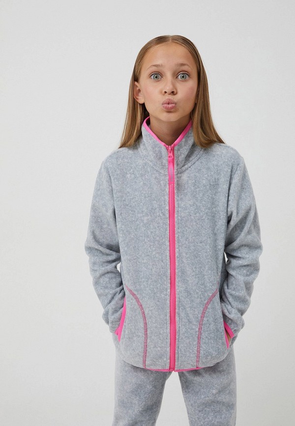 Acoola Олимпийка - фото 4