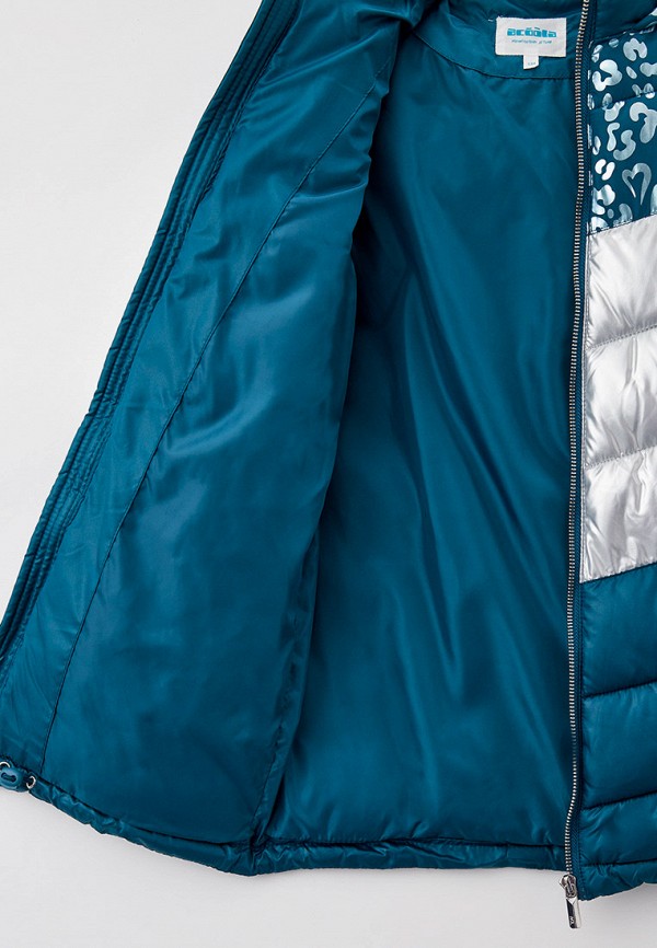 Acoola Куртка утепленная - фото 3